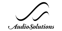 Audio Solutions