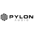 PYLON